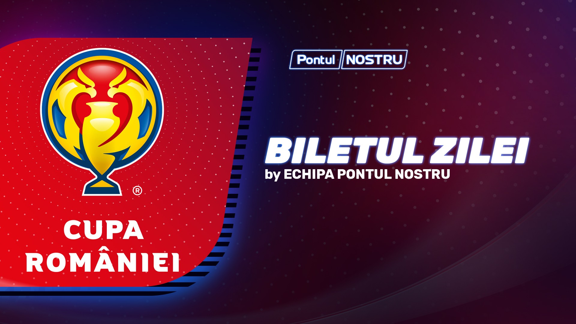 #ไฮไลท์ฟุตบอล [ กลอเรีย บูซัว 1 - 0 ฟารูล คอนสแตนต้า ] โรมาเนีย คัพ 2023/3.11.66